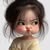 goodnovel comment avatar
