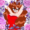 goodnovel comment avatar