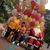 goodnovel comment avatar