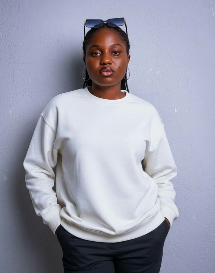 goodnovel comment avatar