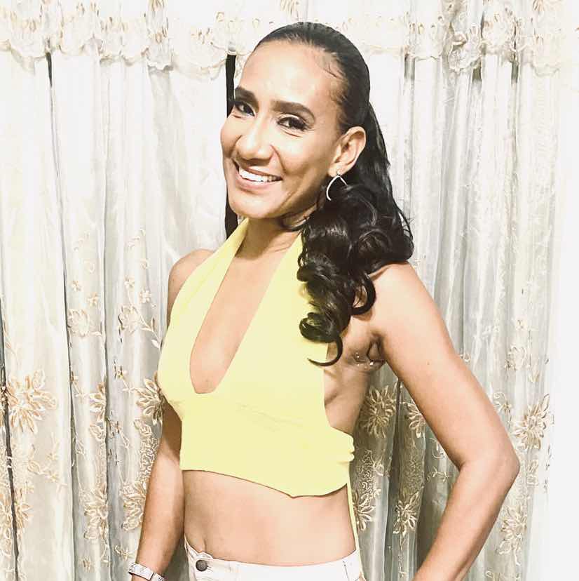 goodnovel comment avatar