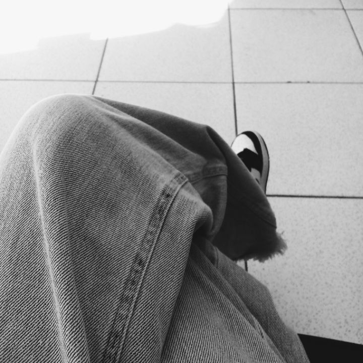 goodnovel comment avatar