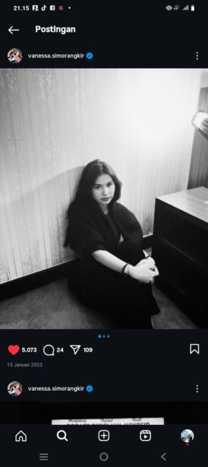 goodnovel comment avatar