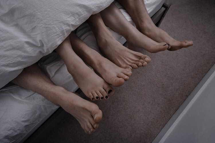 goodnovel comment avatar