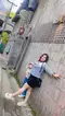 Yui Sirinapha