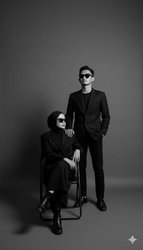 goodnovel comment avatar