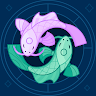 goodnovel comment avatar