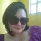 Nina Freires