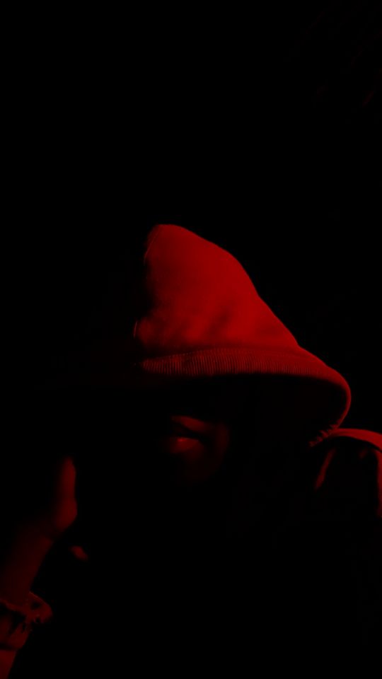 goodnovel comment avatar