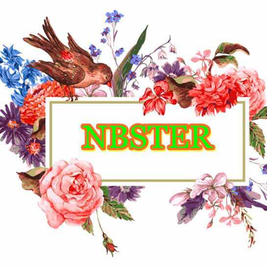 NBSTER