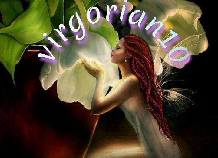 Virgorian10