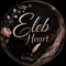 eleb_heart