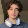 goodnovel comment avatar