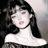 goodnovel comment avatar