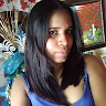 goodnovel comment avatar
