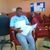 goodnovel comment avatar
