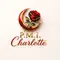 P.M.I Charlotte