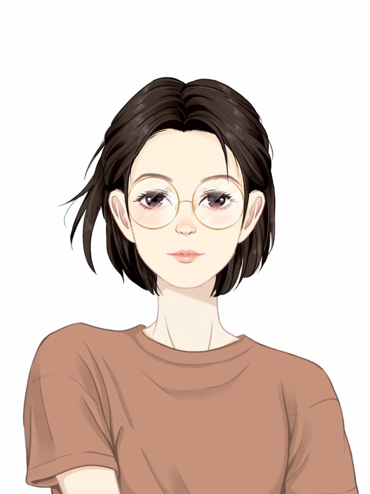 goodnovel comment avatar