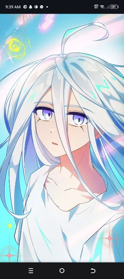 goodnovel comment avatar