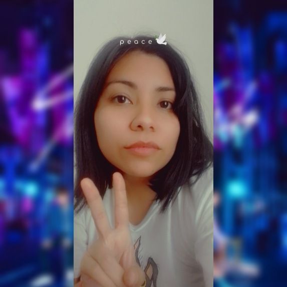 goodnovel comment avatar