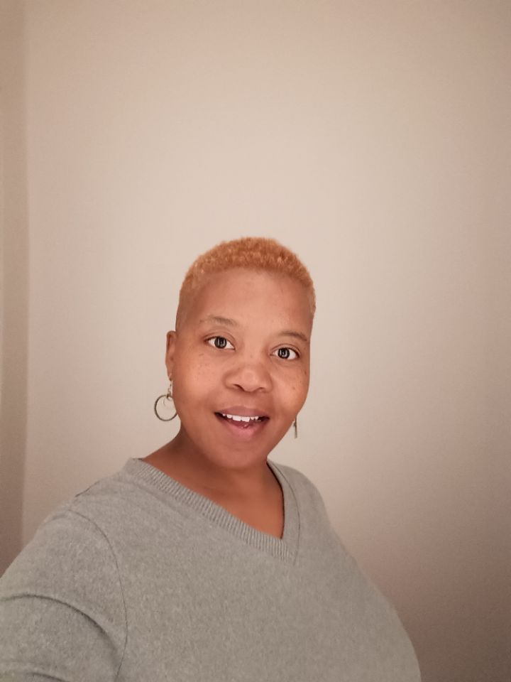 goodnovel comment avatar