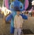 goodnovel comment avatar