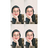 goodnovel comment avatar