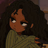 goodnovel comment avatar