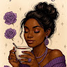 goodnovel comment avatar