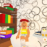 goodnovel comment avatar