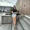 Mary jane Servino