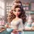 goodnovel comment avatar