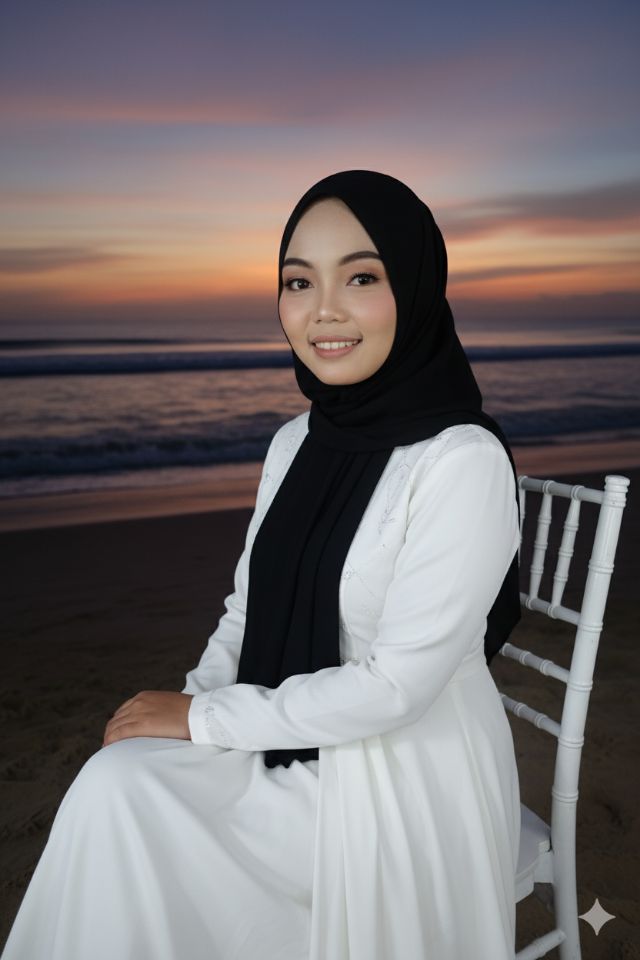 goodnovel comment avatar