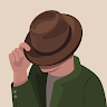 goodnovel comment avatar
