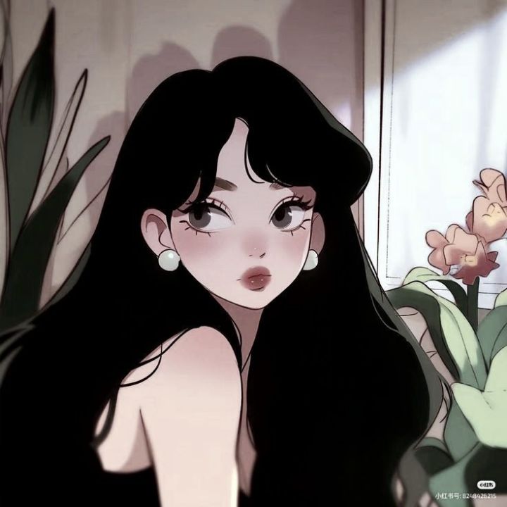 goodnovel comment avatar