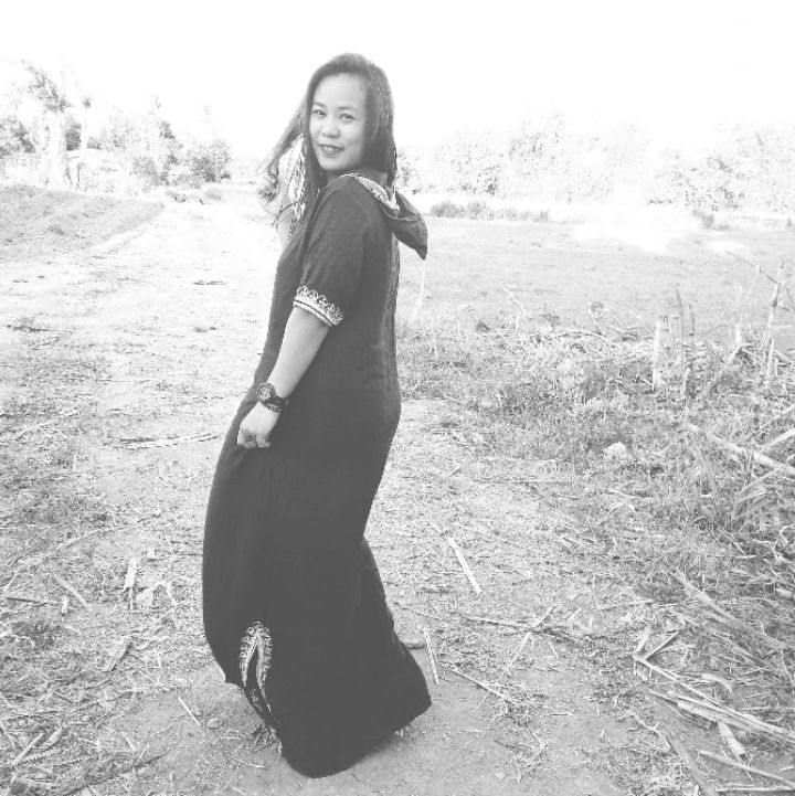 goodnovel comment avatar