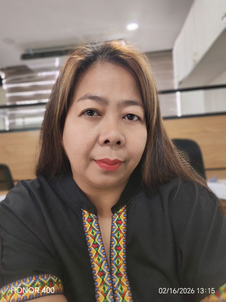 goodnovel comment avatar