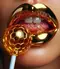 Queen Bee