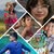 goodnovel comment avatar