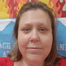 goodnovel comment avatar