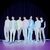goodnovel comment avatar
