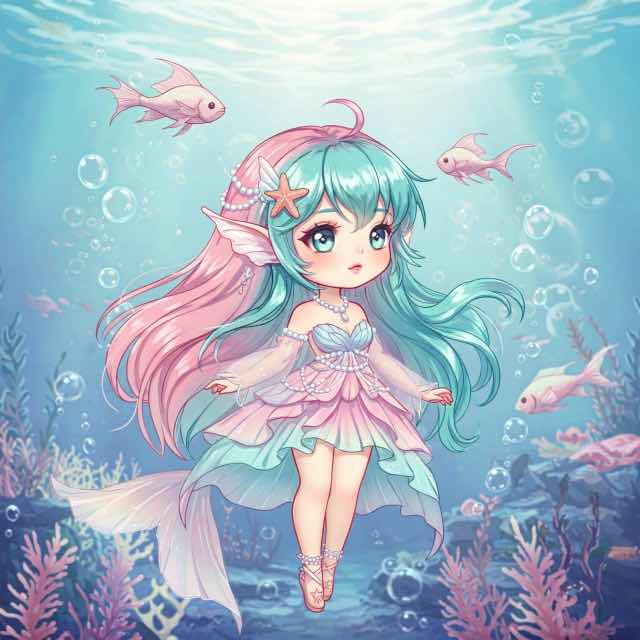 นิ่งเฟยหรง