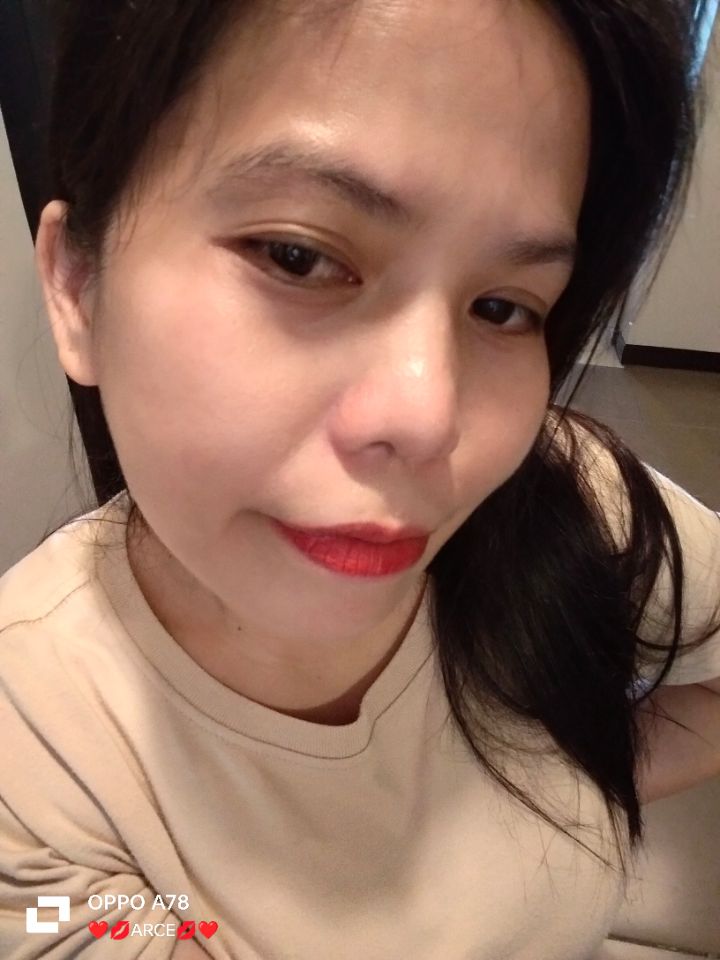 goodnovel comment avatar
