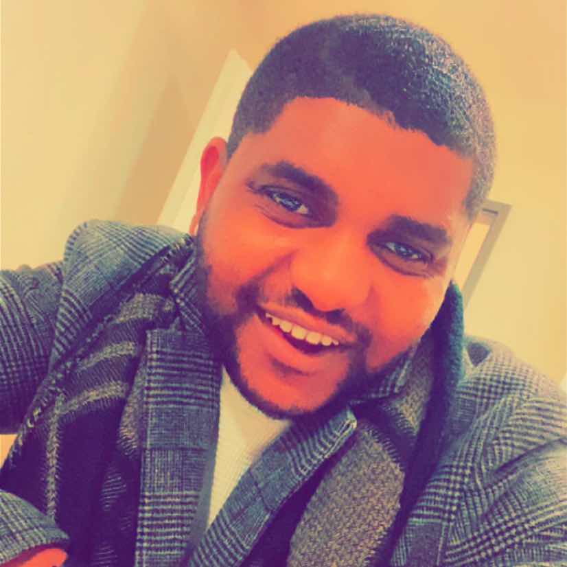 goodnovel comment avatar