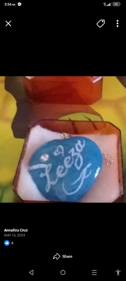 goodnovel comment avatar