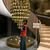 goodnovel comment avatar