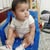 goodnovel comment avatar