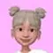 Beatrice Lim