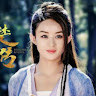 goodnovel comment avatar