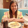 goodnovel comment avatar